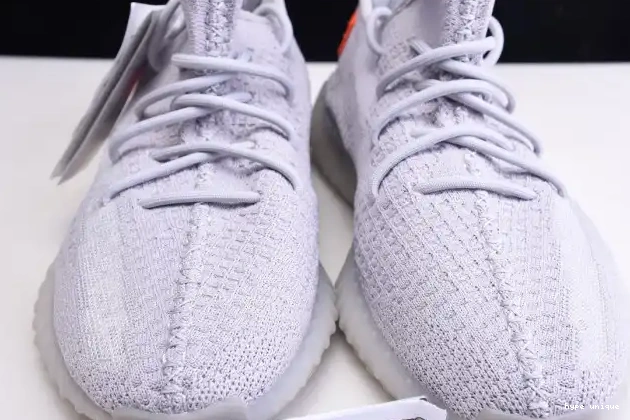 hype Adidas Yeezy V2 350 Tail Light FX9017 Boost 0618